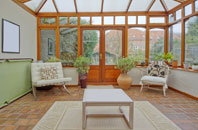 free Snow Lea conservatory quotes